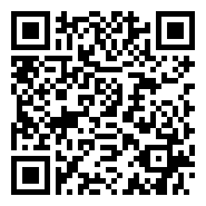  Авторизоваться через Telegram-бота 